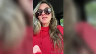 Bryce Adams aka fitbryceadams onlyfans gorgeous confused fingering both holes