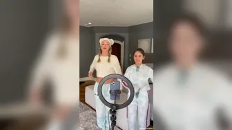 Heidi Grey aka heidigreytv onlyfans sweet trash pretty jerks off pussy