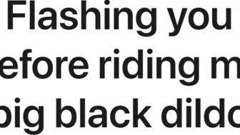 April aka KCutie aka cutiebooty.x aka cutie_booty aka KCutie_booty onlyfans 23-01-2022 camcording