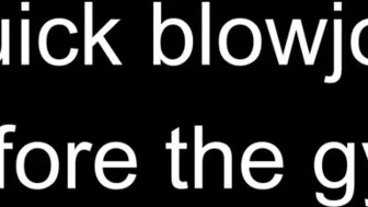 April aka KCutie aka cutiebooty.x aka cutie_booty aka KCutie_booty onlyfans  greedily fucks her pussy