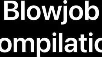 April aka KCutie aka cutiebooty.x aka cutie_booty aka KCutie_booty onlyfans Camshow Porn from 17-08-2022