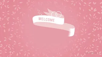 Liliana aka wildtequilla onlyfans hot passion fingering phallus tits