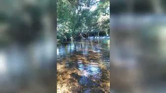 Liliana aka wildtequilla onlyfans 4/08/2022 online cam work