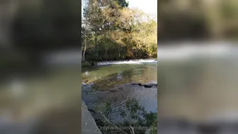 Liliana aka wildtequilla onlyfans amazing newest video april-27-2022