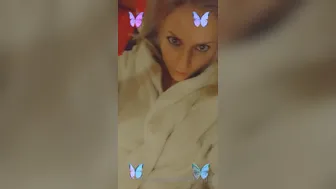 Liliana aka wildtequilla onlyfans 25-02-2022 broadcast