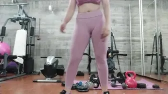 Liliana aka wildtequilla onlyfans dark haired passion poses in lingerie