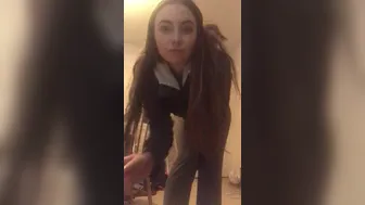 Madeleine Ortiz onlyfans porn webcam july-6-2022