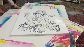 Brittney Palmer aka brittneypalmer onlyfans 15-01-2022 camcording