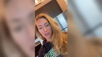 Madison Winter aka MadiTown onlyfans webcam show form april-12-2022 year