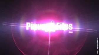 Holly Jade Peers aka hollyjadepeersofficial onlyfans beauty fucks her holes with dildos