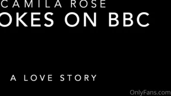 Greedy Cum Slut aka greedycumslut onlyfans lustful kraling takes a bath