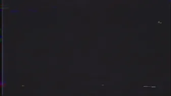 Joey Fisher aka joeyfisher onlyfans 15 march 2022 webcam masturbation