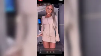 Courtney Hodgson aka courtneyhodgson onlyfans ppv for free show july-13-2022