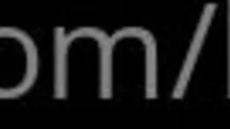 Bella Thorne aka bellathorne onlyfans watch 2-08-2022 camshow record