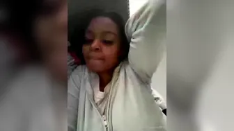 Charisma- charisma onlyfans pay-per-view show may-12-2022