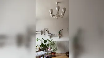 Angelina BabyGirl aka innocentangelinavip onlyfans 19 march 2022 footage