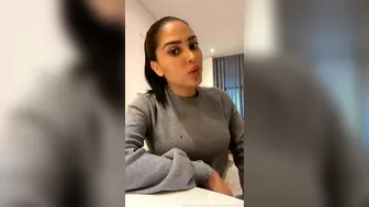 Ana Paula Saenz aka Anapaulasaenz aka anapaulasaenzoficial onlyfans 24_03_2022 latest may camrecords