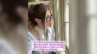 Belle Delphine aka belledelphine onlyfans 3 february 2022 latest may camrecords