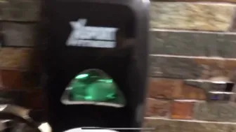 Tay Lavie aka Tayy aka bunnybunsxo onlyfans most recent record july-26-2022