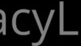 Lacy Lennon aka misslacylennon onlyfans juicy babe fucks her shaved pussy