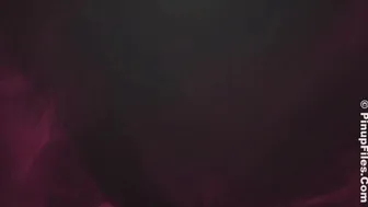 Holly Jade Peers aka hollyjadepeersofficial onlyfans 13_03_2022 latest may camrecords