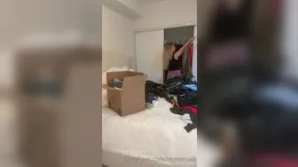 Madison Winter aka MadiTown onlyfans webcam show form april-3-2022 year