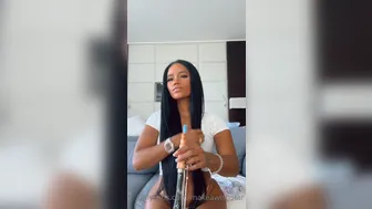 Emily Willis aka emilywillisxxx onlyfans watch 28/08/2022 camshow record