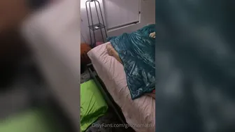 CelebJared.net (4) 26 july 2022 latest show