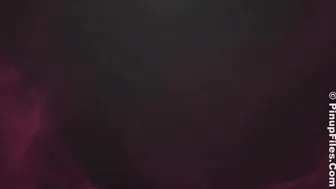 Holly Jade Peers aka hollyjadepeersofficial onlyfans cute young lady fucked her cunt with a phallus