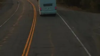 Bella Thorne aka bellathorne onlyfans desired bitch naughty with sex toy