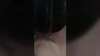 Clem Suicide aka clemsuicide onlyfans extravagant passion shows a graceful body