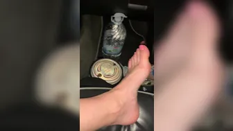 Chloe aka simplychlo aka misspnktoes aka Chloe Nicole aka pnktoes onlyfans 2_03_2022 camcording