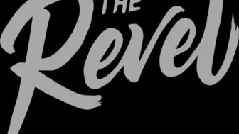 Ashley Lucero onlyfans 15_03_2022 latest sex show