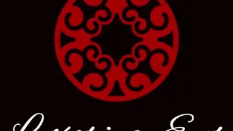 Ashley Lucero onlyfans 15-01-2022 latest may camrecords