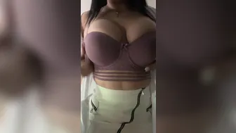 Ashley Carolina aka ashleycarolina onlyfans ppv for free show may-26-2022