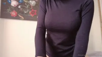 Arisa Asmr aka Deerlong onlyfans 6-03-2022 latest sex show
