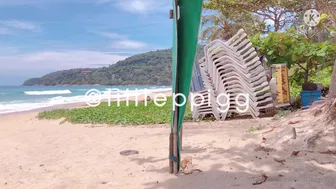 imhotnurse onlyfans 27-01-2022 latest may camrecords