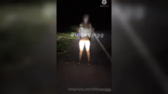 imhotnurse onlyfans 23-01-2022 latest sex show