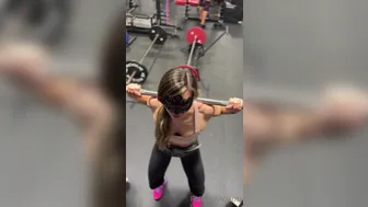 fitbryceadams onlyfans naughty sluts masturbate