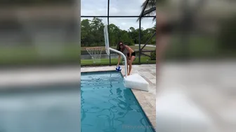 fitbryceadams onlyfans 30-01-2022 webcam masturbation