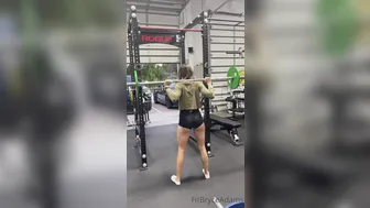 fitbryceadams onlyfans webcam show form may-22-2022 year