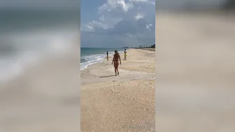 fitbryceadams onlyfans 9-august-2022 Latest Porn