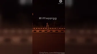 imhotnurse onlyfans 44597