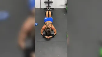 fitbryceadams onlyfans 9-01-2022 stream porn