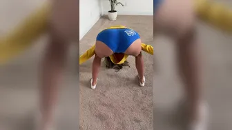 fitbryceadams onlyfans porn webcam may-21-2022