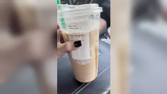 fitbryceadams onlyfans 3 march 2022 camcording