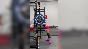 fitbryceadams onlyfans 27 july 2022 stream porn