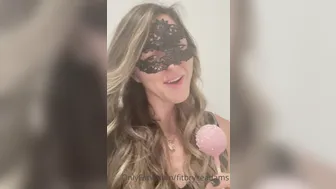 fitbryceadams onlyfans 8_02_2022 latest porn