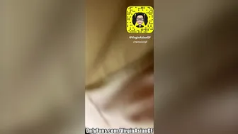 Virgin Asian GFsub aka virginasiangfsub onlyfans watch 17/august/2022 Latest Porn