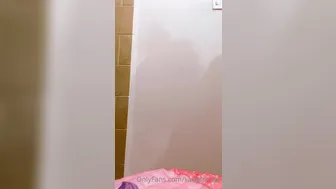 Karly Fornos aka karlyfornos onlyfans 30-01-2022 camcording